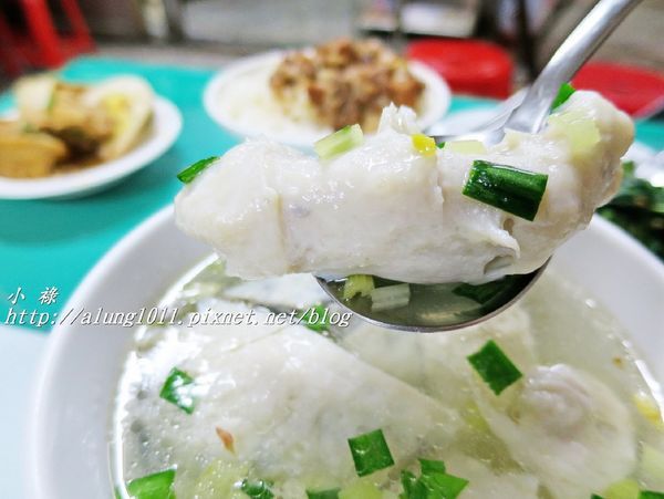 吉 甫 (27).JPG 吉 甫 (27).JPG