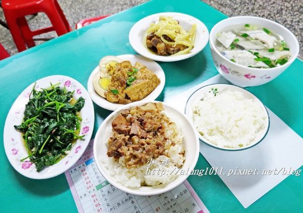 吉 甫 (30).JPG 吉 甫 (30).JPG