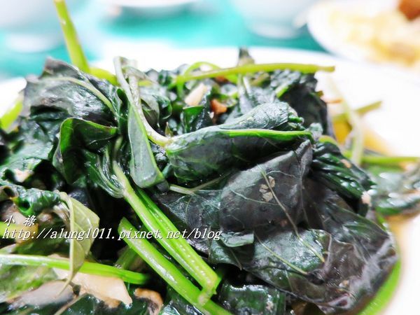 吉 甫 (19).JPG 吉 甫 (19).JPG