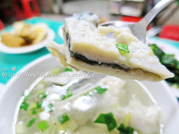 吉 甫 (26).JPG 吉 甫 (26).JPG