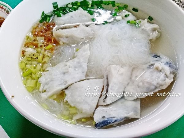 吉 甫 (35).jpg 吉 甫 (35).jpg