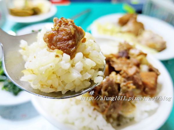 吉 甫 (23).JPG 吉 甫 (23).JPG