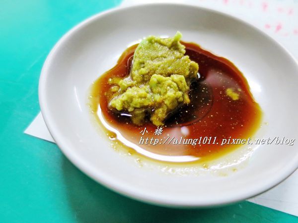 吉 甫 (8).JPG 吉 甫 (8).JPG