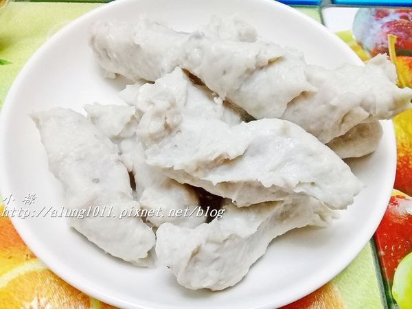 吉 甫 (33).jpg 吉 甫 (33).jpg