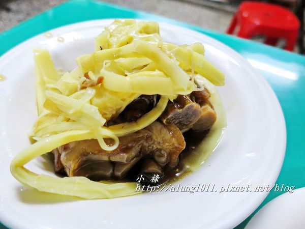 吉 甫 (11).JPG 吉 甫 (11).JPG