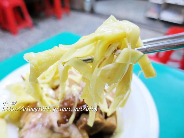 吉 甫 (12).JPG 吉 甫 (12).JPG