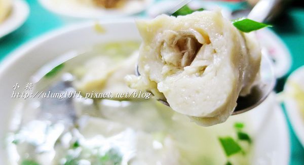 吉 甫 (29).JPG 吉 甫 (29).JPG