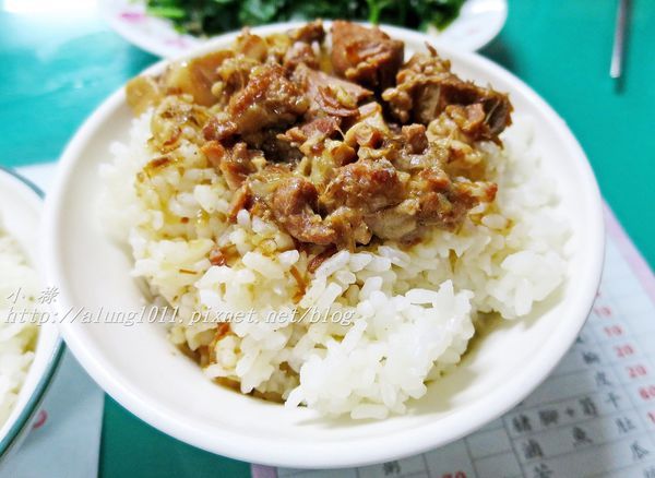 吉 甫 (22).JPG 吉 甫 (22).JPG