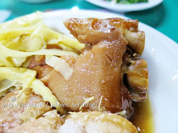 吉 甫 (13).JPG 吉 甫 (13).JPG