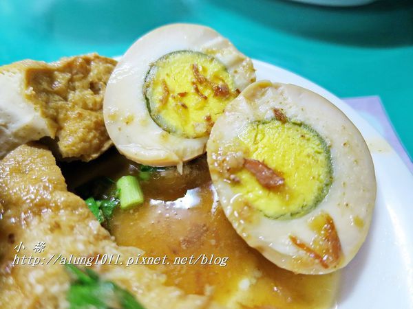 吉 甫 (17).JPG 吉 甫 (17).JPG