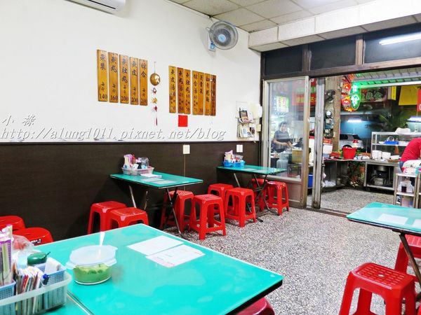 吉 甫 (5).JPG 吉 甫 (5).JPG