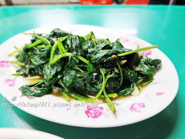 吉 甫 (18).JPG 吉 甫 (18).JPG