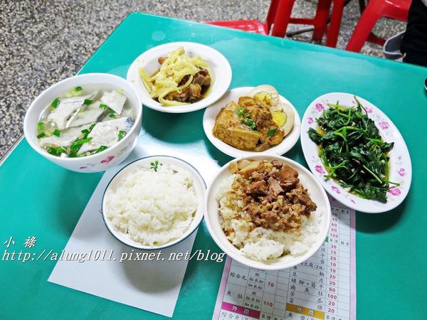 吉 甫 (10).JPG 吉 甫 (10).JPG