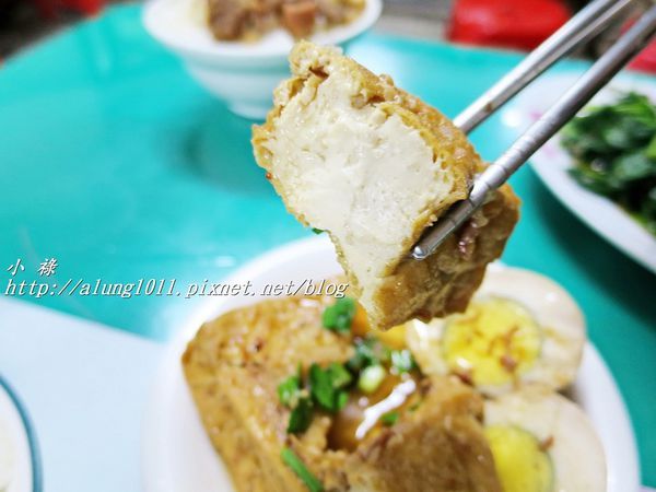 吉 甫 (16).JPG 吉 甫 (16).JPG