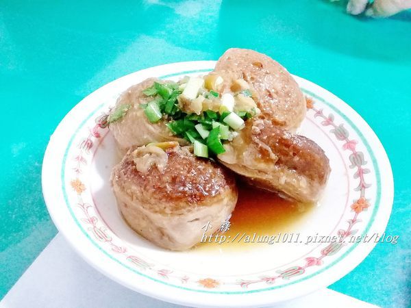 吉 甫 (14).jpg 吉 甫 (14).jpg