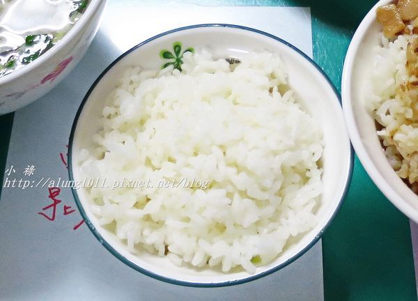 吉 甫 (20).JPG 吉 甫 (20).JPG