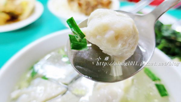 吉 甫 (28).JPG 吉 甫 (28).JPG