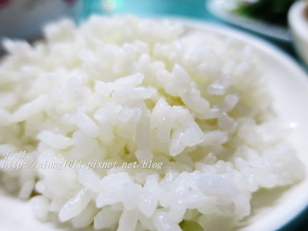 吉 甫 (21).JPG 吉 甫 (21).JPG