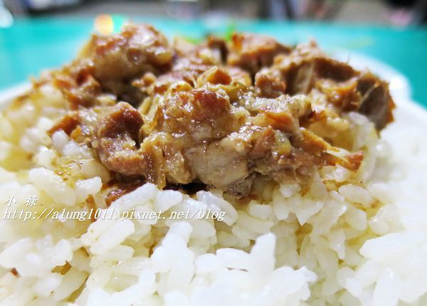 吉 甫 (24).JPG 吉 甫 (24).JPG