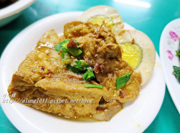 吉 甫 (15).JPG 吉 甫 (15).JPG