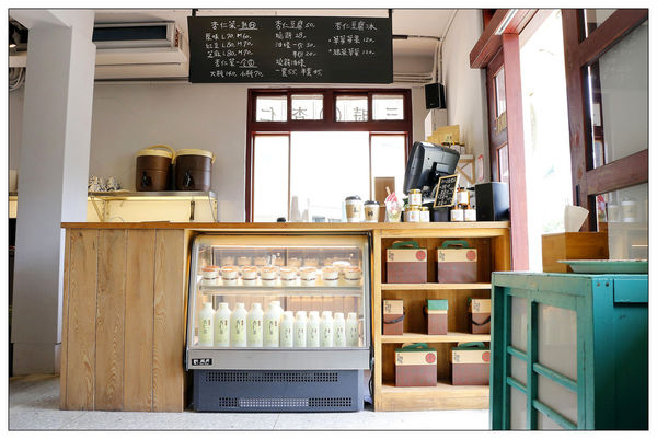 _MG_1646.JPG _MG_1646.JPG