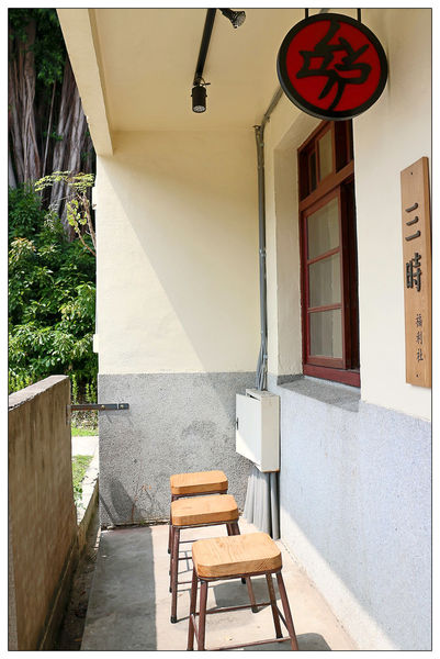 IMG_1638.JPG IMG_1638.JPG