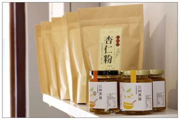 _MG_1651.JPG _MG_1651.JPG