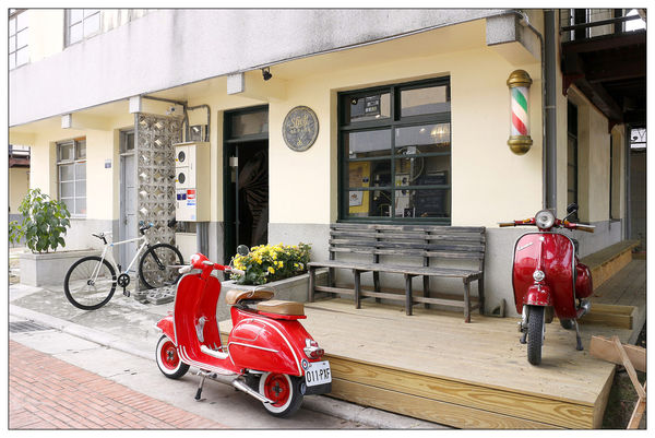 _MG_1560.JPG _MG_1560.JPG