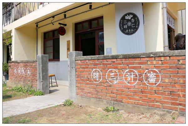 _MG_1633.JPG _MG_1633.JPG