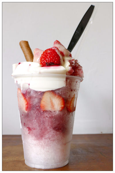 _MG_1654.JPG _MG_1654.JPG