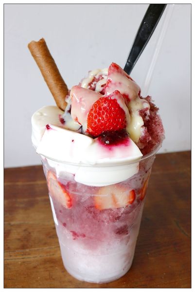 _MG_1653.JPG _MG_1653.JPG