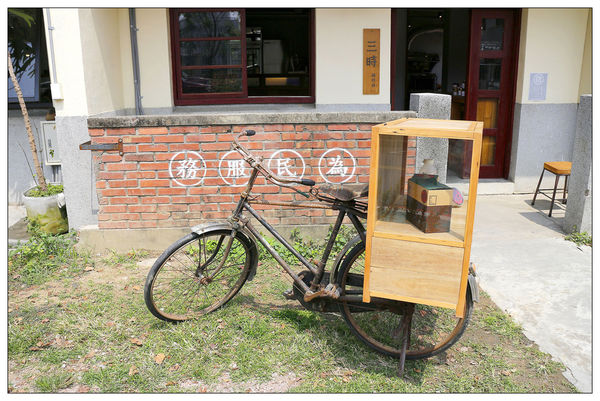 _MG_1634.JPG _MG_1634.JPG