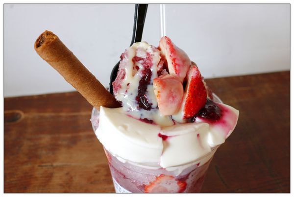 _MG_1655.JPG _MG_1655.JPG