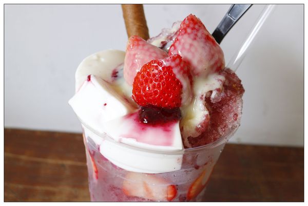 _MG_1661.JPG _MG_1661.JPG