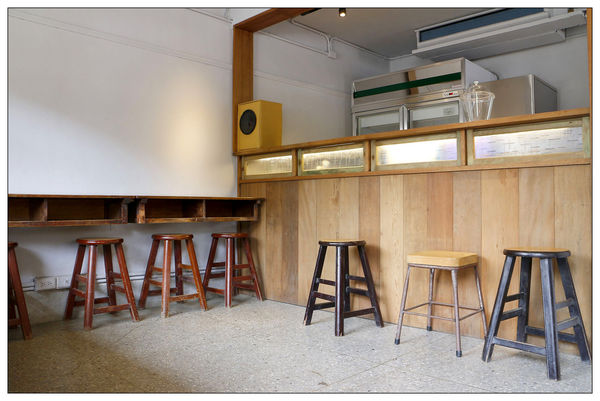 _MG_1641.JPG _MG_1641.JPG