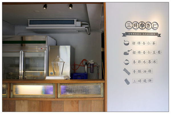 _MG_1639.JPG _MG_1639.JPG