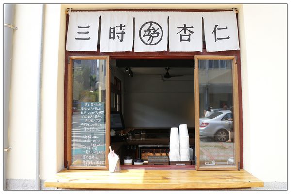 _MG_1628.JPG _MG_1628.JPG