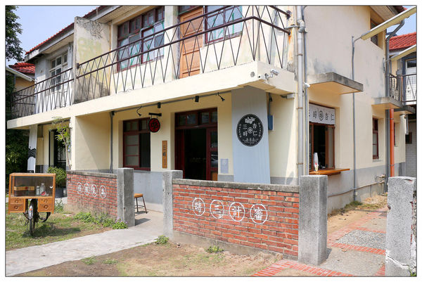 _MG_1630.JPG _MG_1630.JPG