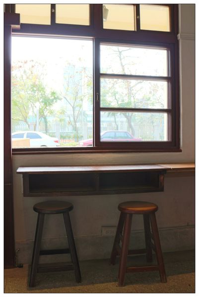 IMG_1643.JPG IMG_1643.JPG