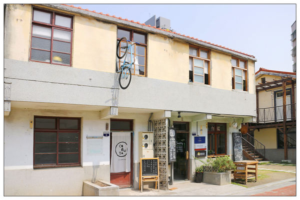 _MG_1623.JPG _MG_1623.JPG