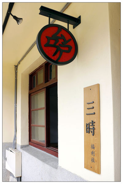 _MG_1635.JPG _MG_1635.JPG