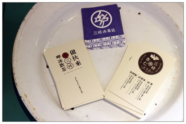 _MG_1640.JPG _MG_1640.JPG