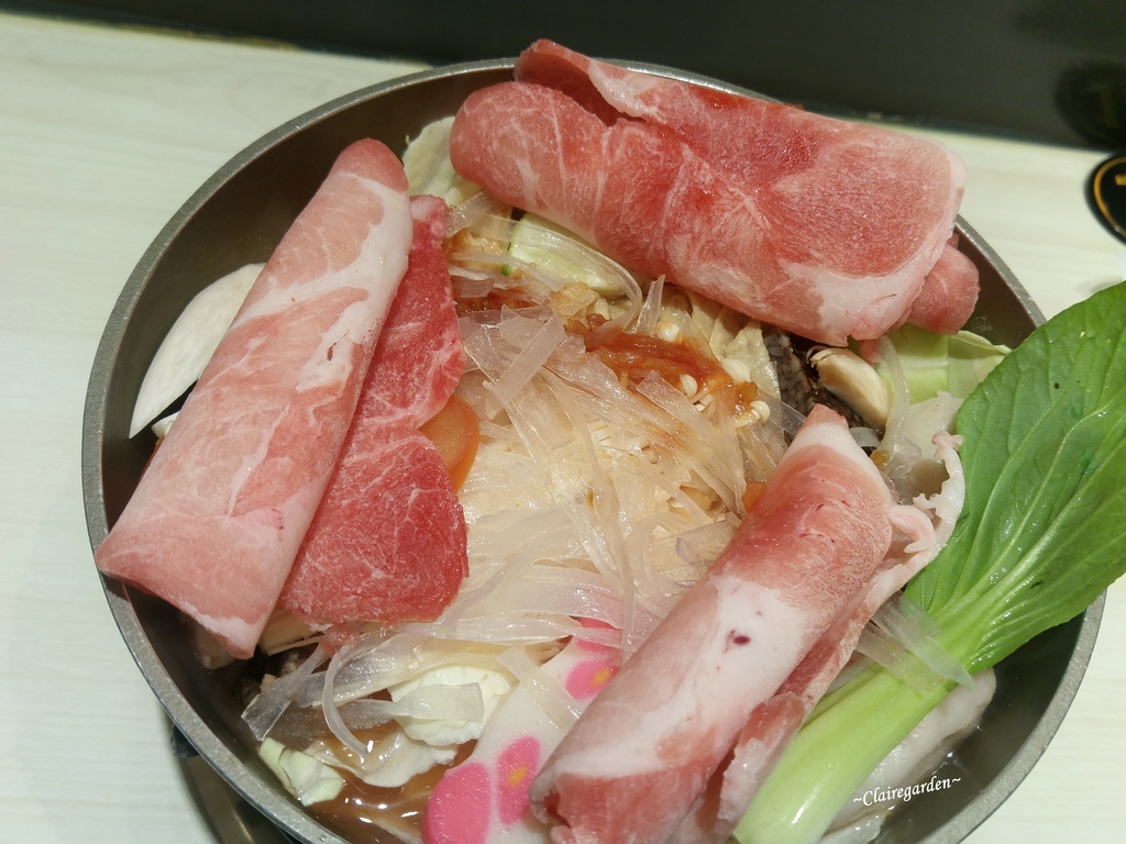 20170312_191638_HDR.jpg