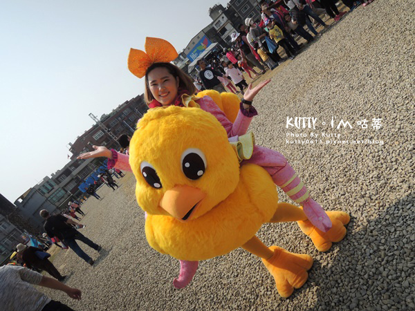 2017-4-4風的運動場 (5).jpg