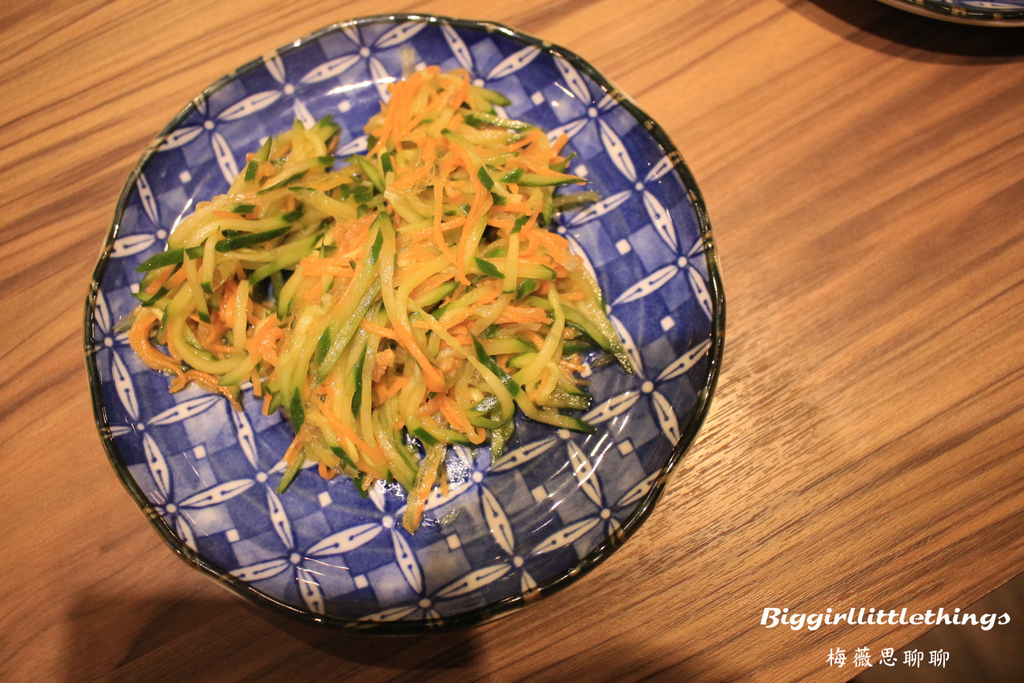 ok 10 姥姥麵館 (1).jpg