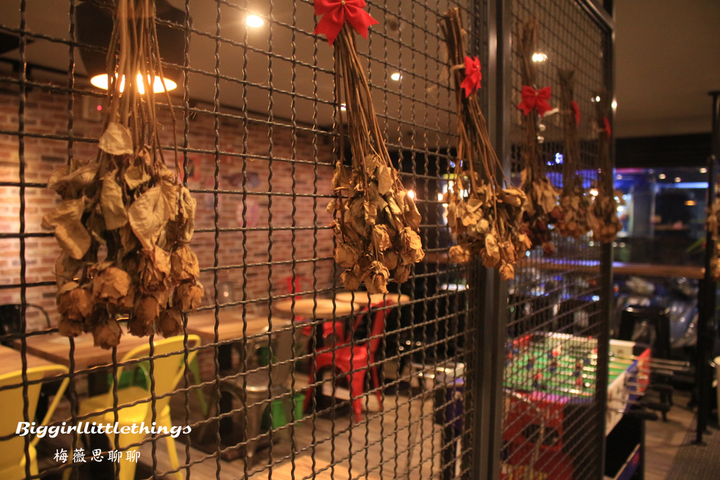 ok 2 姥姥麵館 (7)-1.jpg