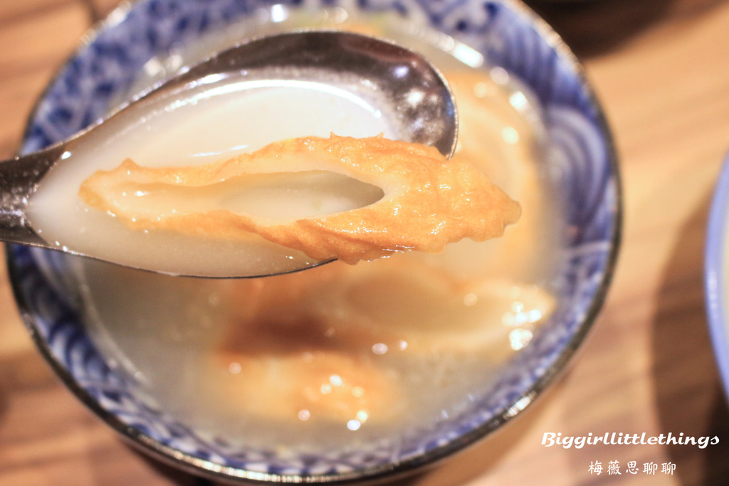 ok 13 姥姥麵館 (1).jpg