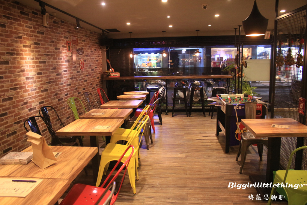 ok 2 姥姥麵館 (4).jpg