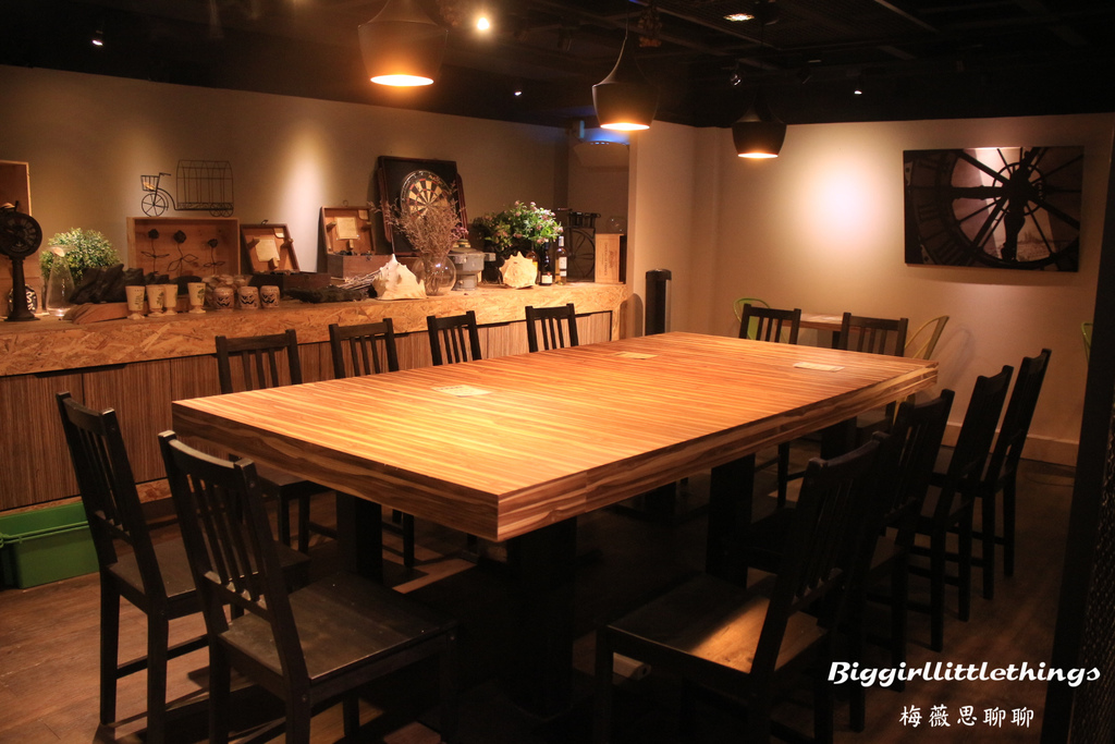 ok 3 姥姥麵館 (2).jpg