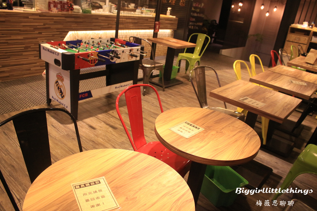 ok 2 姥姥麵館 (8).jpg